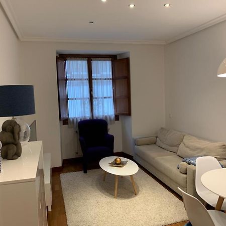 Centriquisimo, Bonito, Comodo, Wifi, Campomanes Oviede Extérieur photo